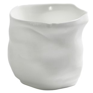 Serax Perfect Imperfection By Roos Van De Velde Mok 9cl