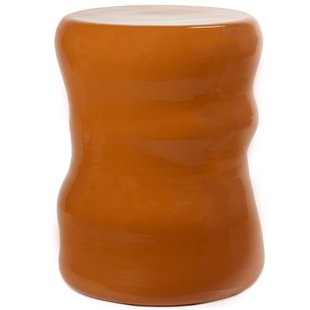 Serax Pawn By Marie Michielssen Bijzettafel&Oslash;40