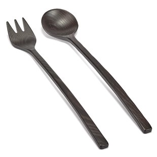 Serax La M&egrave;re By Marie Michielssen Serveer Bestek