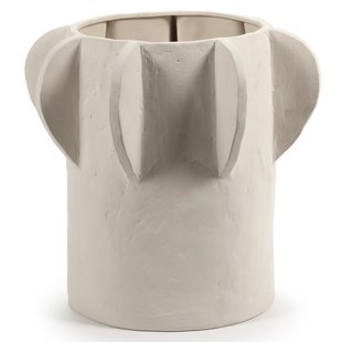 Serax Molly By Marie Michielssen Bloempot 1 Medium&Oslash;40