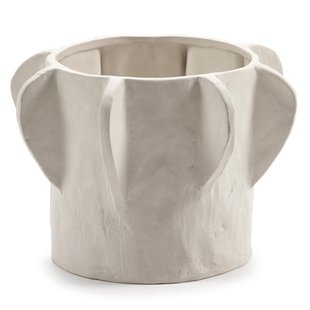 Serax Molly By Marie Michielssen Bloempot 2 Small&Oslash;22