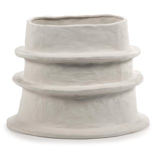 Serax Molly By Marie Michielssen Bloempot 3 Medium