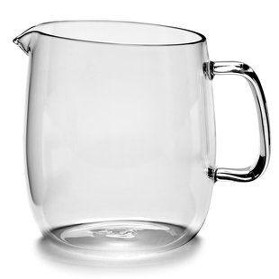 Serax Passe-Partout By Vincent Van Duysen Karaf 0,75L