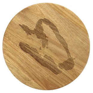 Serax Feast By Ottolenghi Dienblad Small&Oslash;35