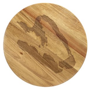 Serax Feast By Ottolenghi Dienblad Large&Oslash;45