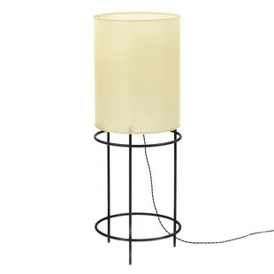 Serax Cylinder Lamps By Bea Mombaers Vloerlamp 2