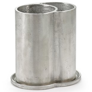 Serax Surface By Sergio Herman Wijnkoeler