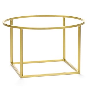 Serax Feast By Ottolenghi Dienblad Voet Medium