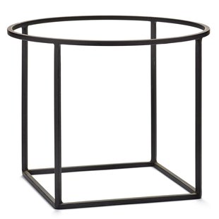 Serax Feast By Ottolenghi Dienblad Voet Large