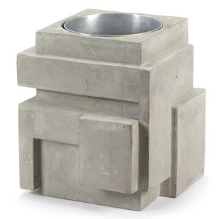 Serax Concrete By Marie Michielssen Wijnkoeler