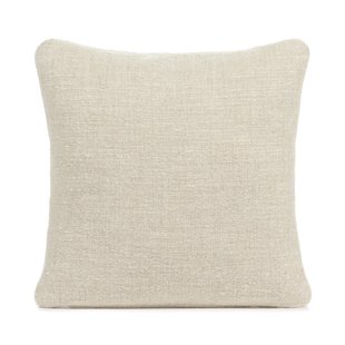 Serax Rudolph By Vincent Van Duysen Kussen 45x45 Bone