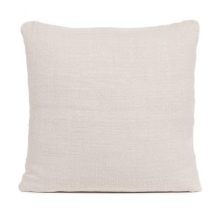 Serax Rudolph By Vincent Van Duysen Kussen 45x45 Beige