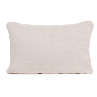 Serax Rudolph By Vincent Van Duysen Kussen 40x60 Beige