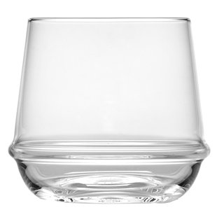 Serax Dune By Kelly Wearstler Glazen 35cl Set Van 4