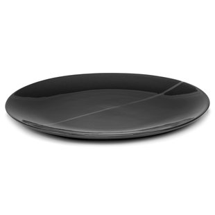 Serax Zuma By Kelly Wearstler Dinerbord&Oslash;23 Set Van 2 Pacific