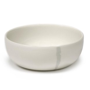 Serax Zuma By Kelly Wearstler Kom&Oslash;15 Set Van 2 Salt