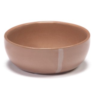 Serax Zuma By Kelly Wearstler Kom&Oslash;15 Set Van 2 Sienna