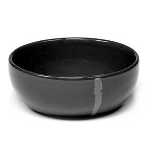 Serax Zuma By Kelly Wearstler Kom&Oslash;15 Set Van 2 Pacific