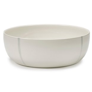 Serax Zuma By Kelly Wearstler Kom&Oslash;28,5 Salt