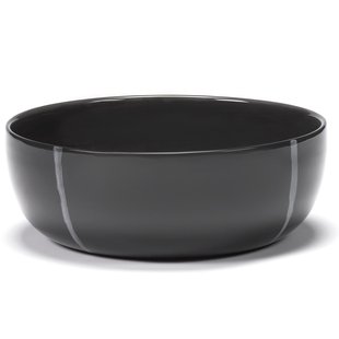 Serax Zuma By Kelly Wearstler Kom&Oslash;28,5 Pacific