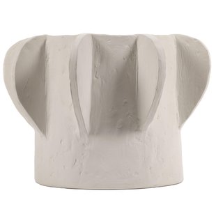 Serax Molly By Marie Michielssen Bloempot 2 Medium