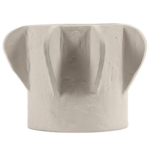 Serax Molly By Marie Michielssen Bloempot 2 Large