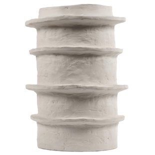 Serax Molly By Marie Michielssen Bloempot 3 Medium&Oslash;32