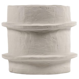 Serax Molly By Marie Michielssen Bloempot 4 Medium