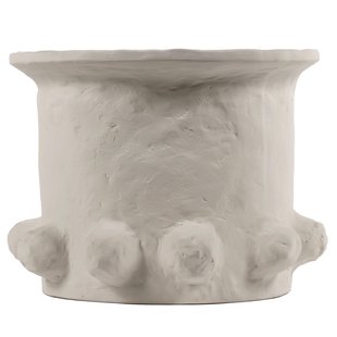 Serax Molly By Marie Michielssen Bloempot 5 Large