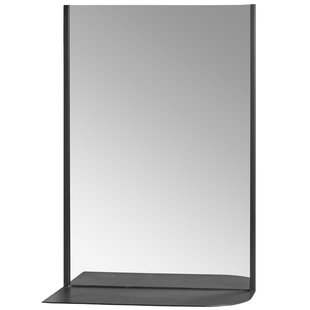 Serax Cover Up By Grint Spiegel 30,8x15