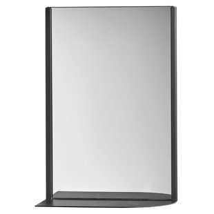 Serax Cover Up By Grint Spiegel 20,8x10