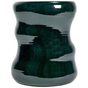 Serax Pawn By Marie Michielssen Bijzettafel&Oslash;28