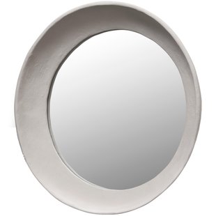 Serax Earth By Marie Michielssen Spiegel 45x46