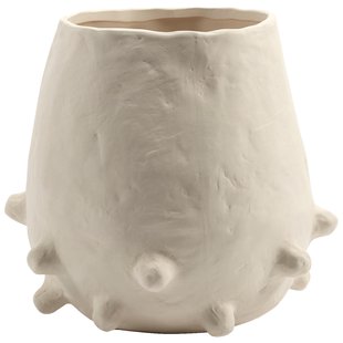 Serax Molly By Marie Michielssen Bloempot 7&Oslash;22