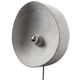 Serax Chadophe By Patrick Paris Wandlamp Medium