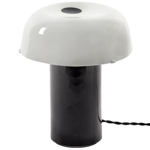 Serax Celine By Anita Le Grelle Tafellamp 2