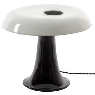 Serax Celine By Anita Le Grelle Tafellamp 3