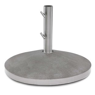 Fritz Hansen Capri Parasolvoet 30 Kilo