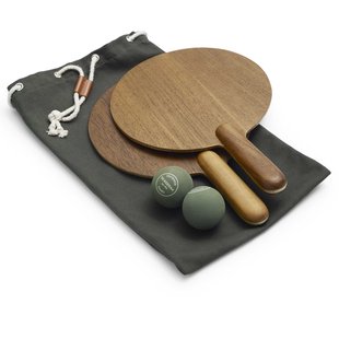 Fritz Hansen Beach Tennis Speelgoed