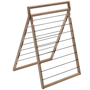 Fritz Hansen Dryp Wasrek