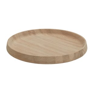 Fritz Hansen Nordic Dienblad&Oslash;30