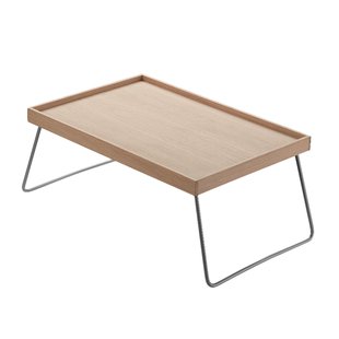 Fritz Hansen Nomad Table Tray Dienblad 60x35 Fritz Hansen Nomad Table Tray Dienblad 60x35
