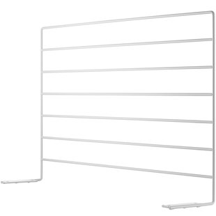 String Furniture Wire Screen