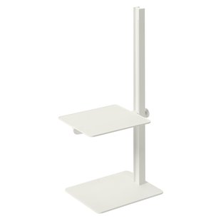 String Furniture Museum Bijzettafel Wit