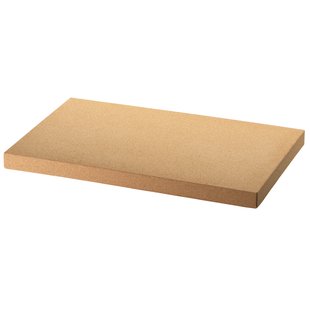 String Furniture Cork Underlay 29.6x19.3cm Set Van 2