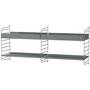 String Furniture Outdoor Combinatie 6