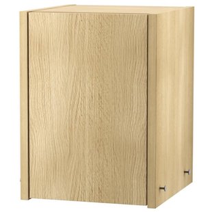 String Furniture Tiny Cabinet Kast 28x38x30 Eiken