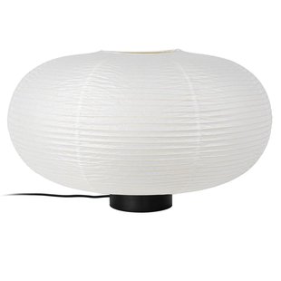 Studio Zondag Gami Vloerlamp