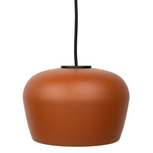 Studio Zondag SZ22 Hanglamp Brick