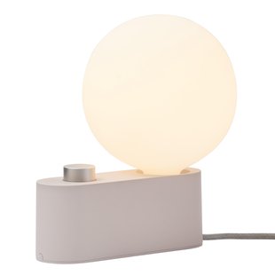 Tala LED Alumina Tafellamp Blossom